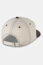 wista-cap-unbleached-cozy-brown-2