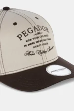 wista-cap-unbleached-cozy-brown-3