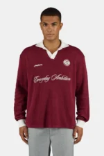yemo-regular-longsleeve-knit-trikot-maroon-red
