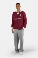 yemo-regular-longsleeve-knit-trikot-maroon-red-1