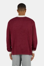 yemo-regular-longsleeve-knit-trikot-maroon-red-3