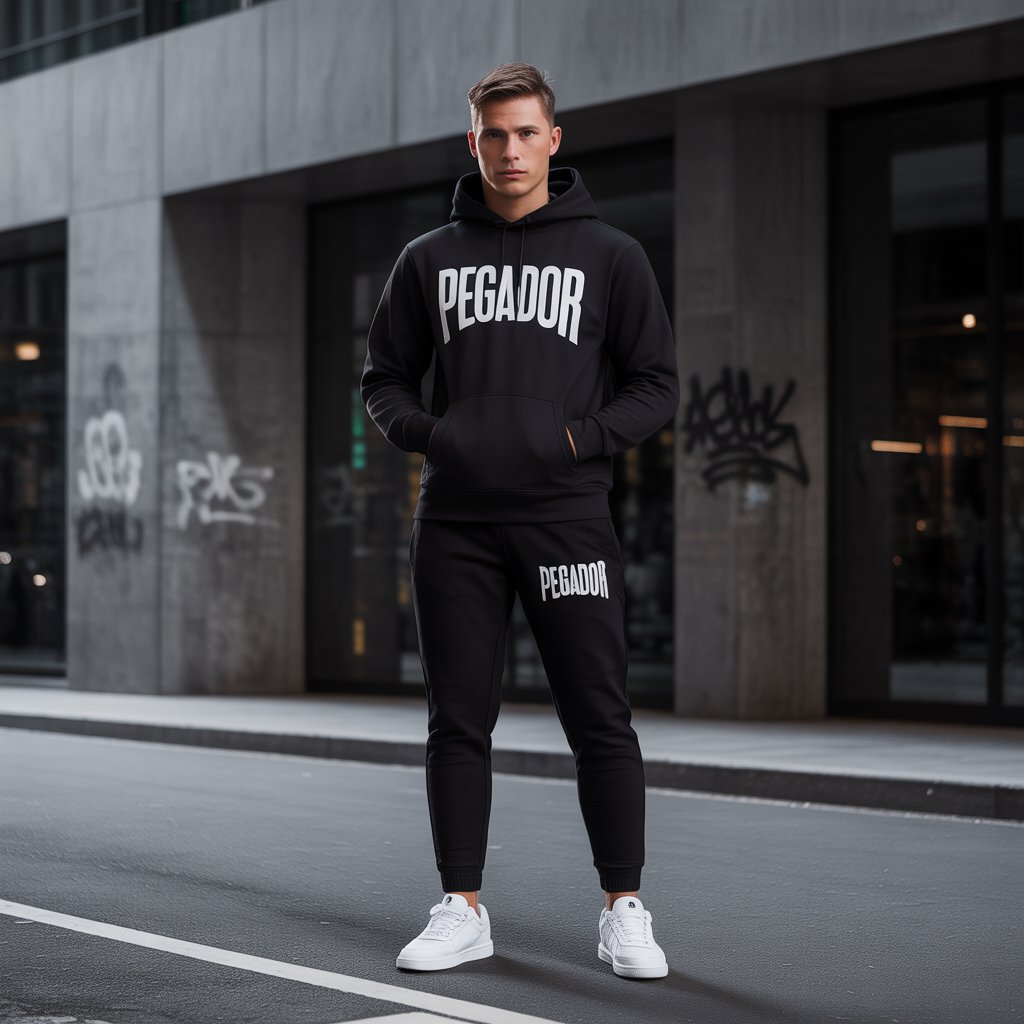 a-sleek-fashion-photography-shot-featuri_Ex6XwIorSqGdTaN3-5WVnA_-_qmKSn_RDykXcSChSK7nw