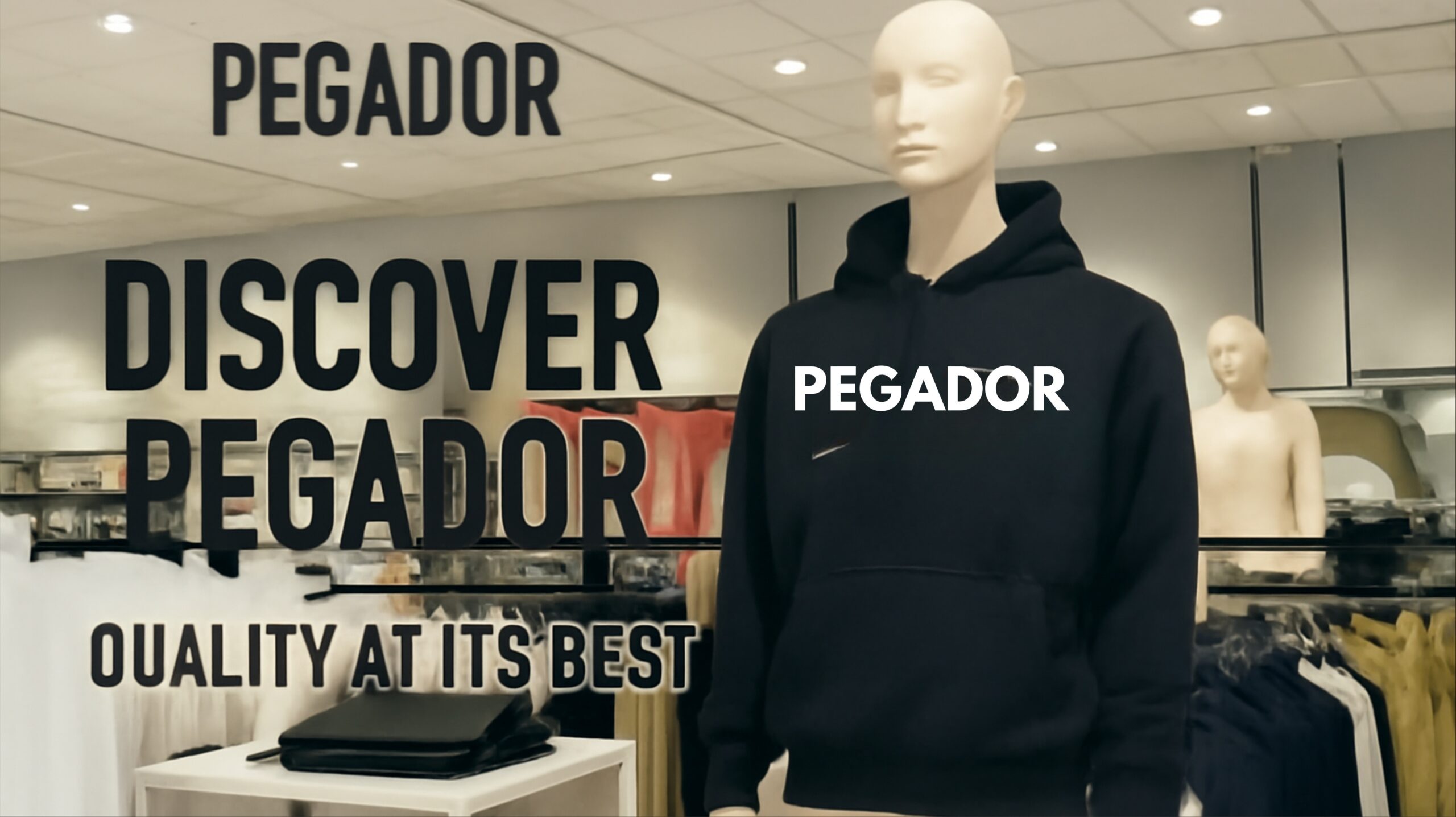 pegador-the-game-changing-move-every-brand-missed