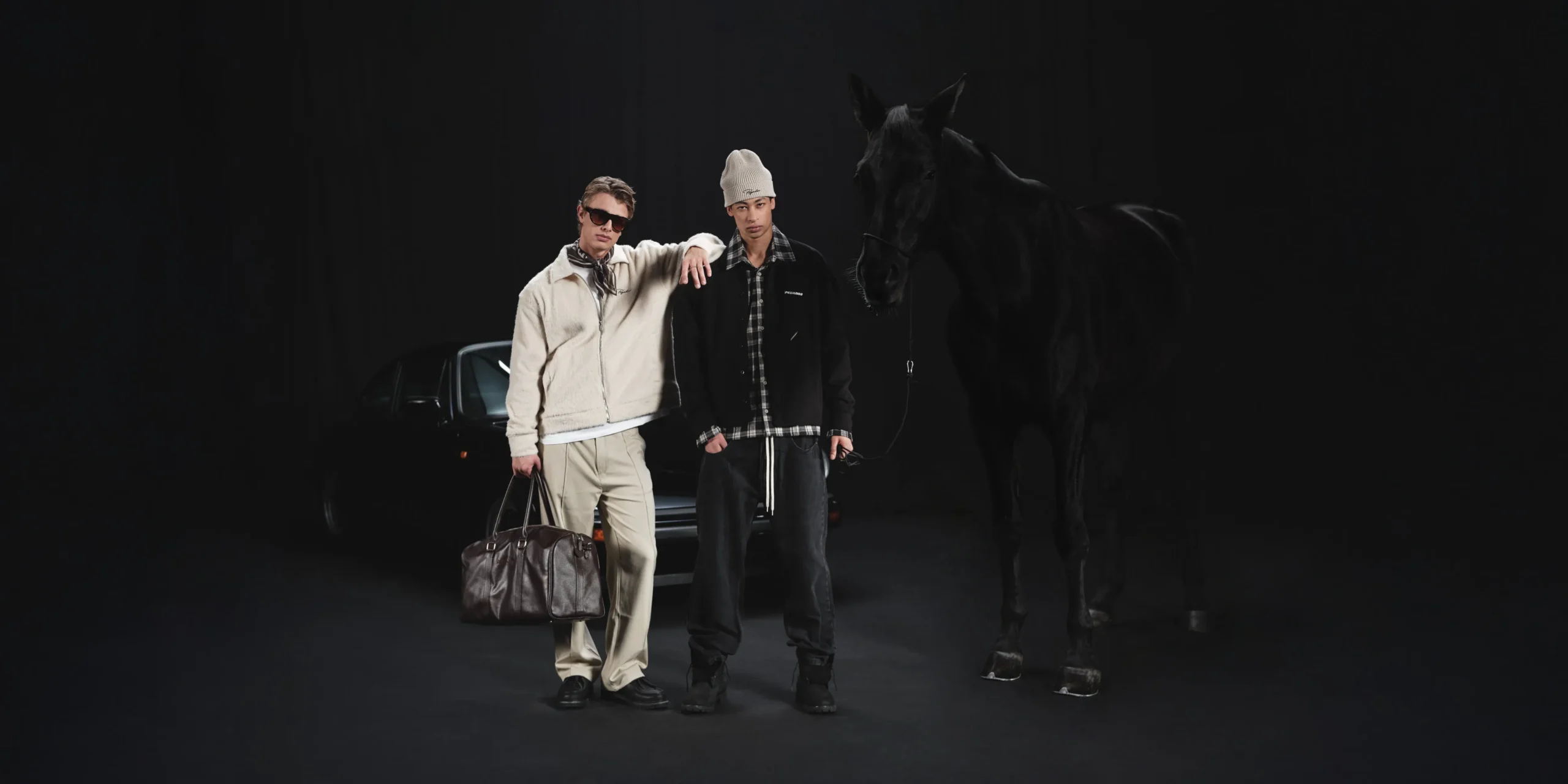 pegador-german-streetwear