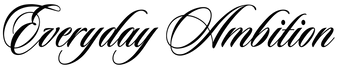 everyday-ambition-black_15cbf932