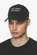 pegador-admore-black-cap-1
