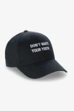 pegador-admore-black-cap
