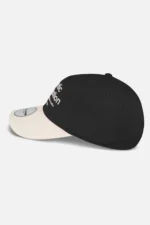 pegador-alchar-baseball-black-desert-sand-cap-1