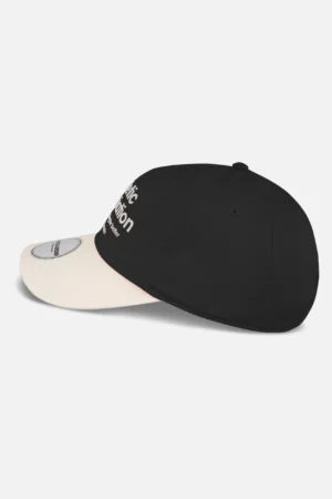 pegador-alchar-baseball-black-desert-sand-cap-1
