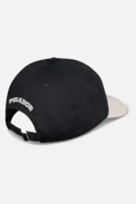 pegador-alchar-baseball-black-desert-sand-cap-2