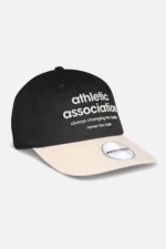 pegador-alchar-baseball-black-desert-sand-cap