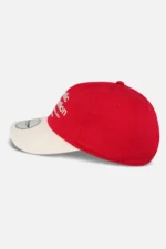 pegador-alchar-baseball-red-desert-sand-cap-1
