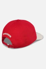 pegador-alchar-baseball-red-desert-sand-cap-2