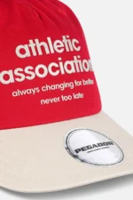 pegador-alchar-baseball-red-desert-sand-cap-3