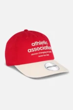 pegador-alchar-baseball-red-desert-sand-cap
