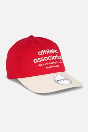 pegador-alchar-baseball-red-desert-sand-cap