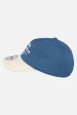 pegador-alchar-baseball-retro-blue-desert-sand-cap-1
