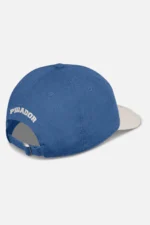 pegador-alchar-baseball-retro-blue-desert-sand-cap-2