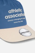 pegador-alchar-baseball-retro-blue-desert-sand-cap-3