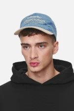 pegador-alchar-baseball-retro-blue-desert-sand-cap-4