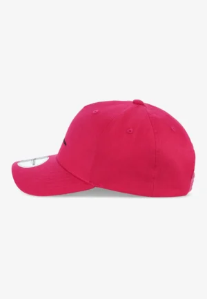 pegador-alden-baseball-virtual-pink-black-cap-1