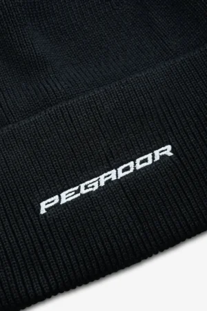 pegador-alden-black-white-beanie-1