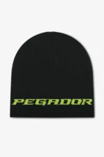 pegador-alden-short-black-flash-green-beanie