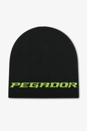 pegador-alden-short-black-flash-green-beanie