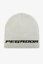 pegador-alden-short-light-beige-black-beanie