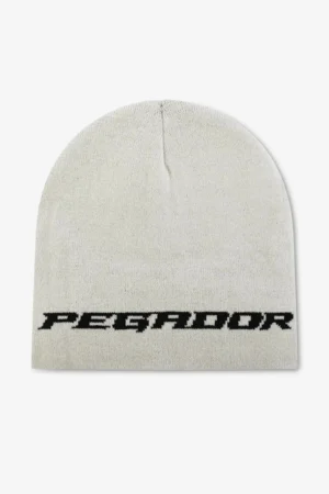 pegador-alden-short-light-beige-black-beanie