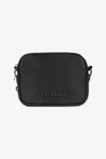 pegador-amatu-logo-nylon-black-cross-body-bag-3