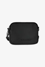 pegador-amatu-logo-nylon-black-cross-body-bag