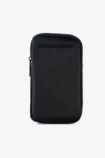 pegador-benhar-logo-nylon-small-bag-2