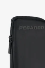 pegador-benhar-logo-nylon-small-bag-3