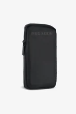 pegador-benhar-logo-nylon-small-bag