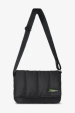 pegador-blamor-rubber-black-puffer-bag-1