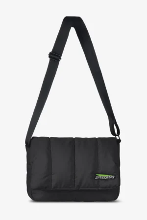 pegador-blamor-rubber-black-puffer-bag-1