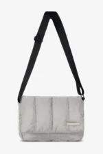 pegador-blamor-rubber-light-beige-puffer-bag-1