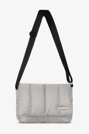 pegador-blamor-rubber-light-beige-puffer-bag-1