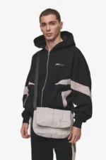 pegador-blamor-rubber-light-beige-puffer-bag-4