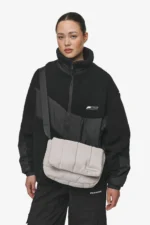 pegador-blamor-rubber-light-beige-puffer-bag-5