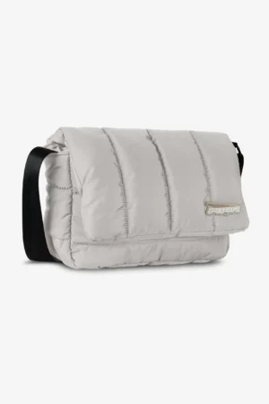 pegador-blamor-rubber-light-beige-puffer-bag
