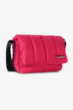 pegador-blamor-rubber-puffer-bag