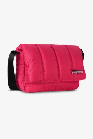 pegador-blamor-rubber-puffer-bag