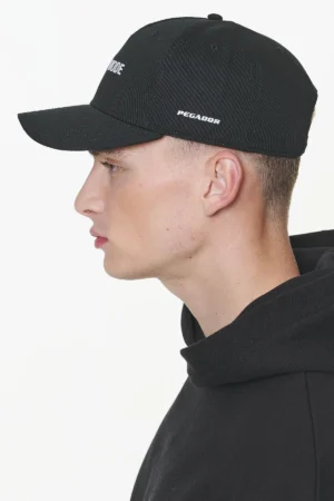 pegador-champ-onyx-black-cap-1