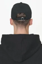 pegador-champ-onyx-black-cap-2