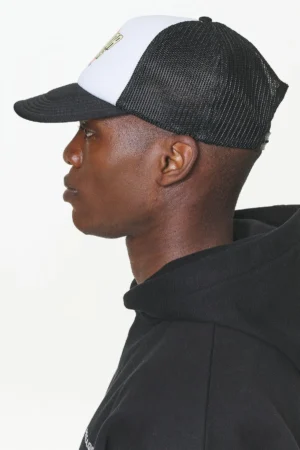 pegador-critiz-onyx-black-cap-1