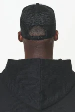 pegador-critiz-onyx-black-cap-2