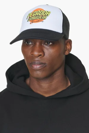 pegador-critiz-onyx-black-cap