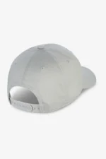 pegador-crystal-pearl-grey-cap-3